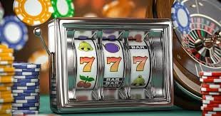 kue9