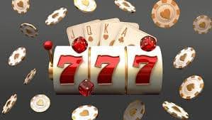 kue9